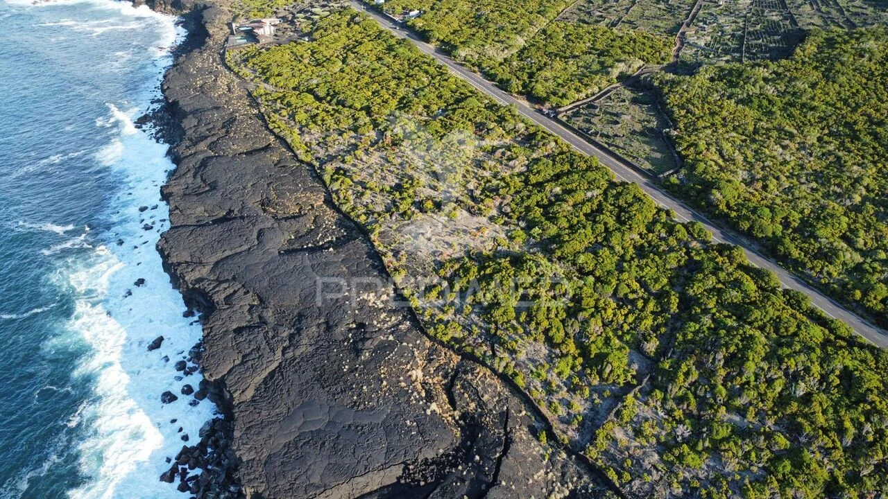 Terreno para Venda em Bandeiras Foto 7