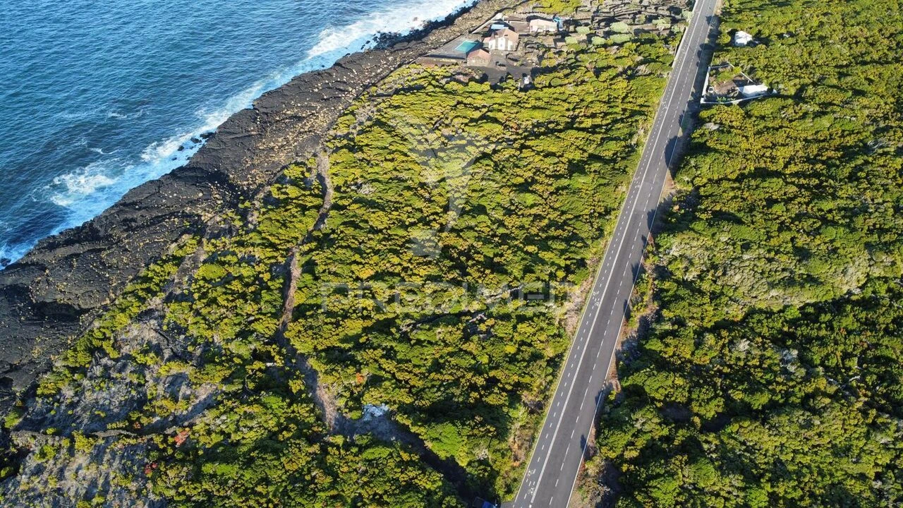 Terreno para Venda em Bandeiras Foto 6