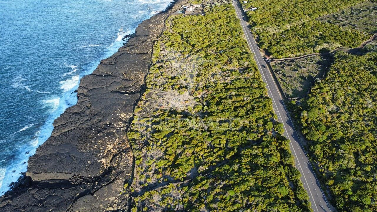 Terreno para Venda em Bandeiras Foto 10