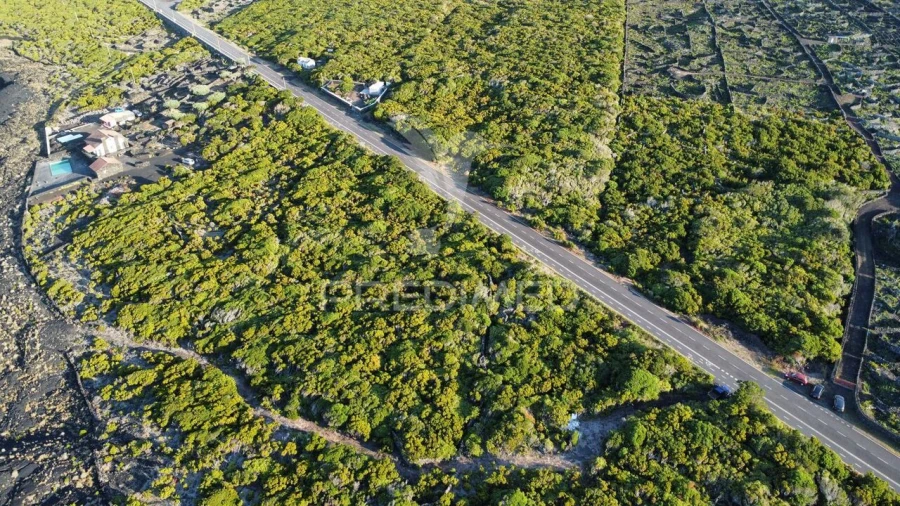 Terreno para Venda em Bandeiras Foto 4