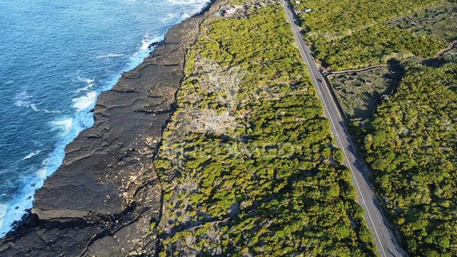 Terreno para Venda em Bandeiras Foto 10