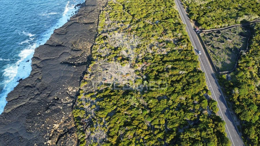 Terreno para Venda em Bandeiras Foto 11