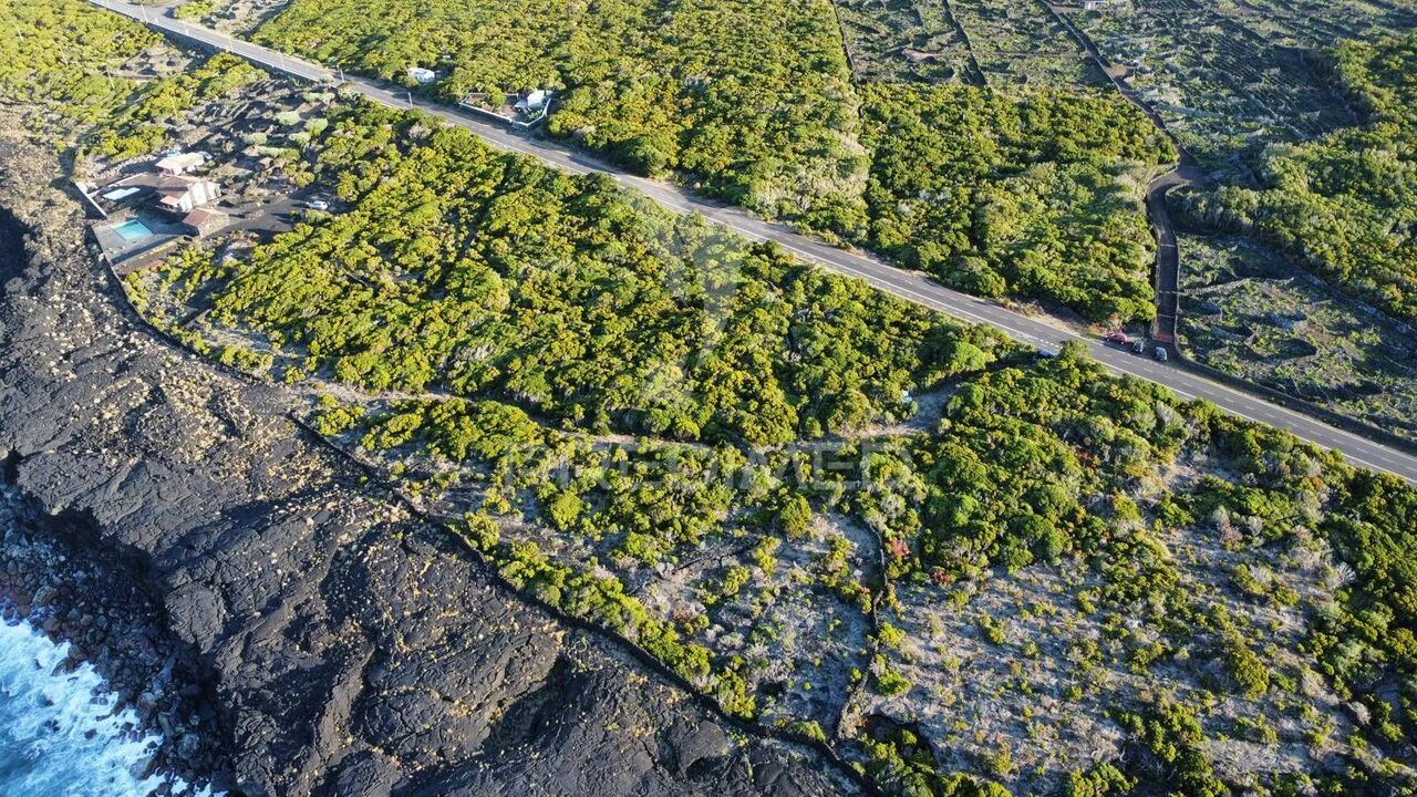 Terreno para Venda em Bandeiras Foto 5