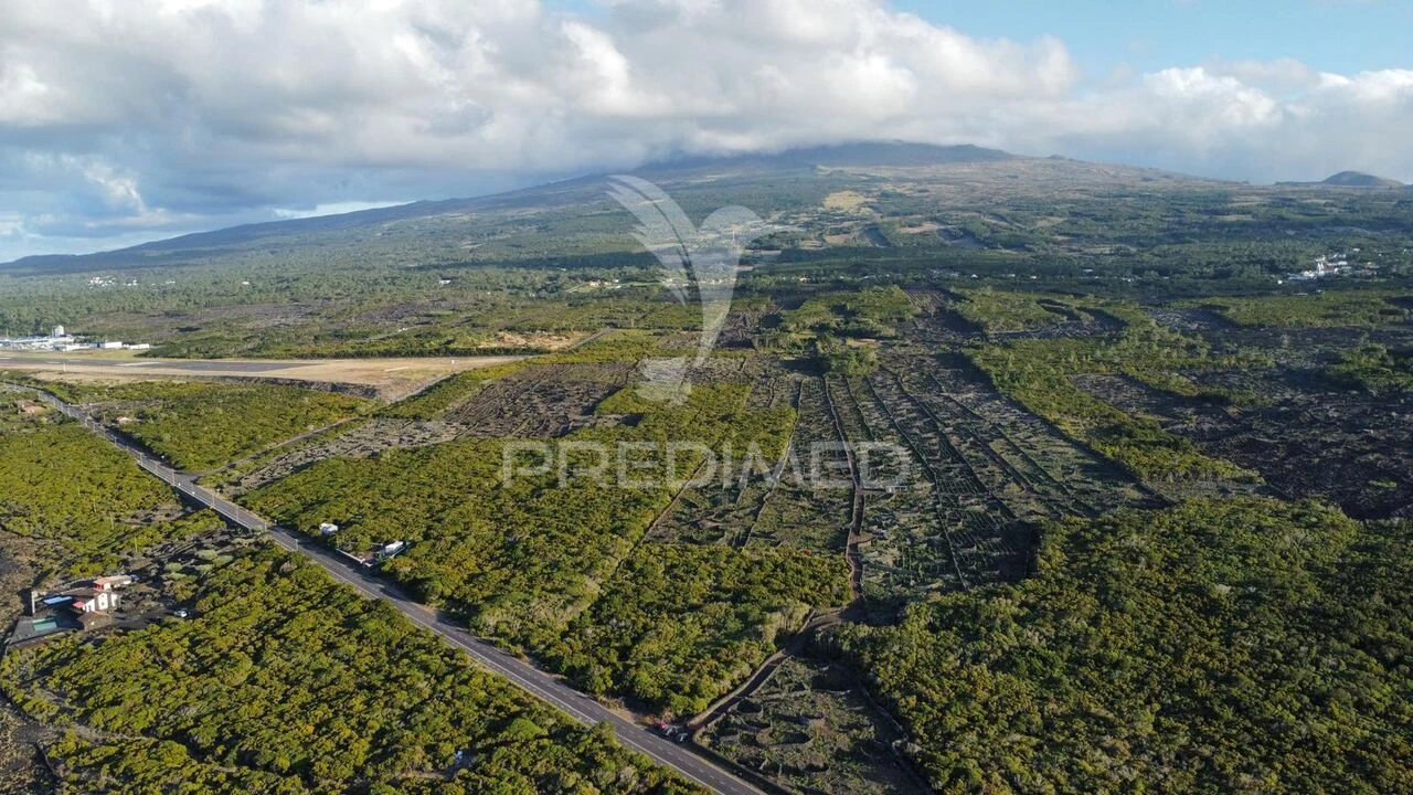 Terreno para Venda em Bandeiras Foto 9