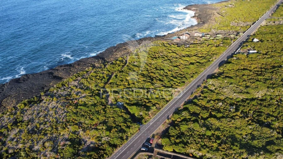 Terreno para Venda em Bandeiras
