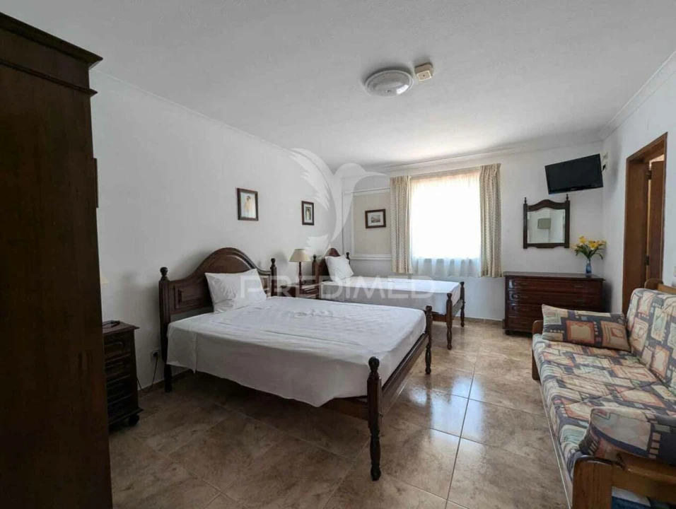 Prédio para Venda em Vila Nova de Cacela Foto 24