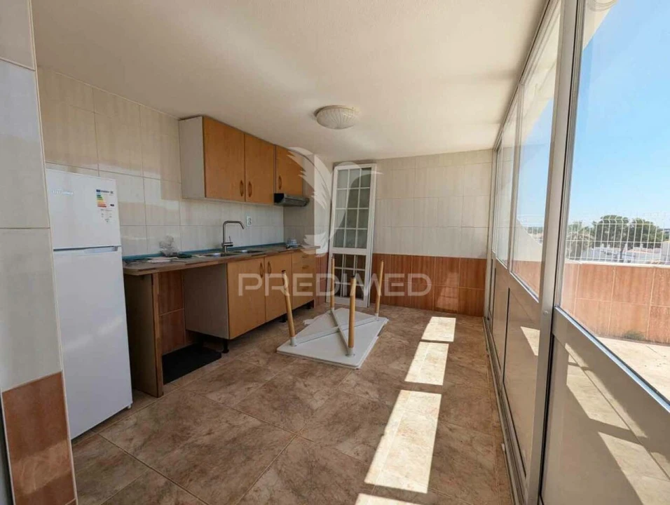 Prédio para Venda em Vila Nova de Cacela Foto 26