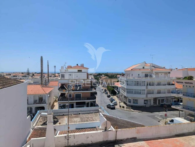 Prédio para Venda em Vila Nova de Cacela Foto 28