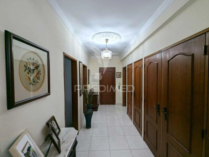 Prédio para Venda em Vila Nova de Cacela Foto 8