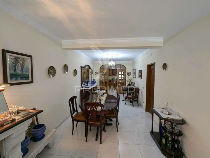 Prédio para Venda em Vila Nova de Cacela Foto 6