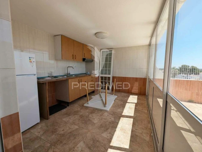 Prédio para Venda em Vila Nova de Cacela Foto 26