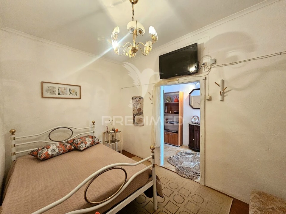 Moradia T3 para Venda em Baleizão Foto 18