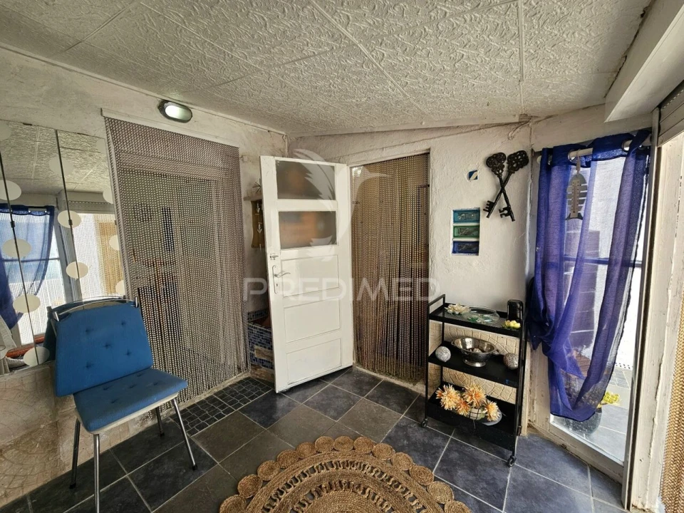 Moradia T3 para Venda em Baleizão Foto 9