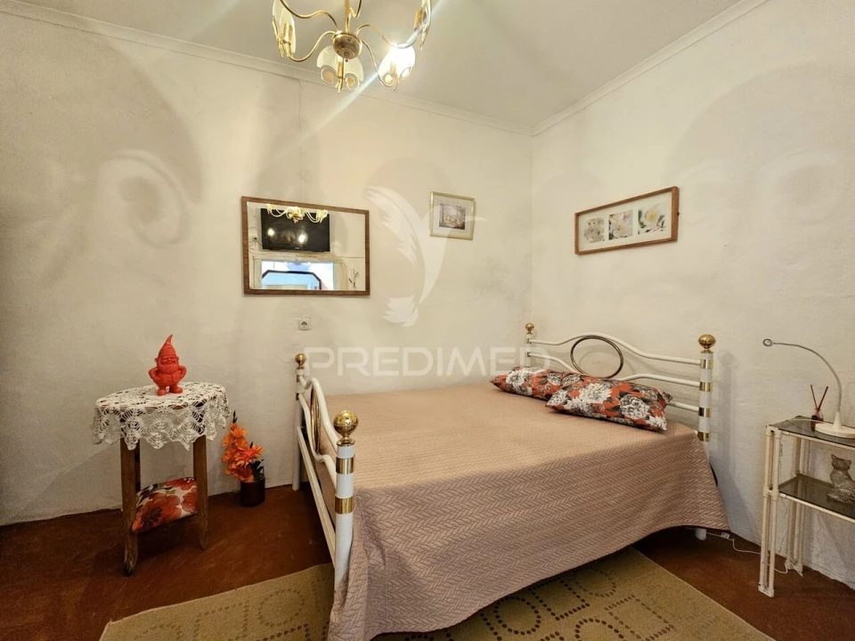 Moradia T3 para Venda em Baleizão Foto 19