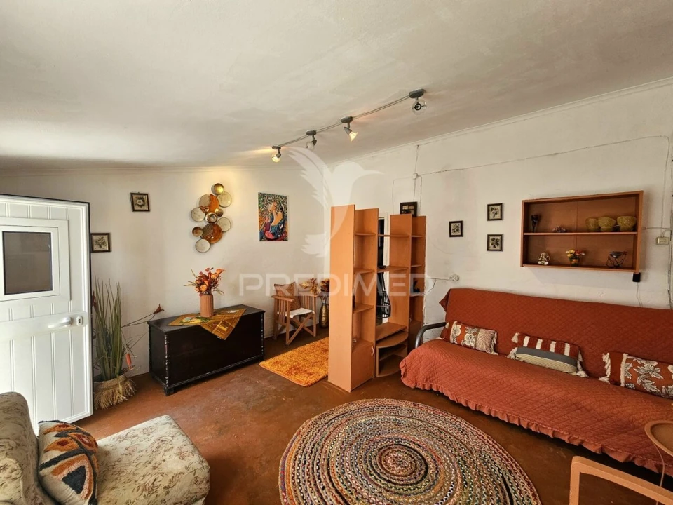 Moradia T3 para Venda em Baleizão Foto 15