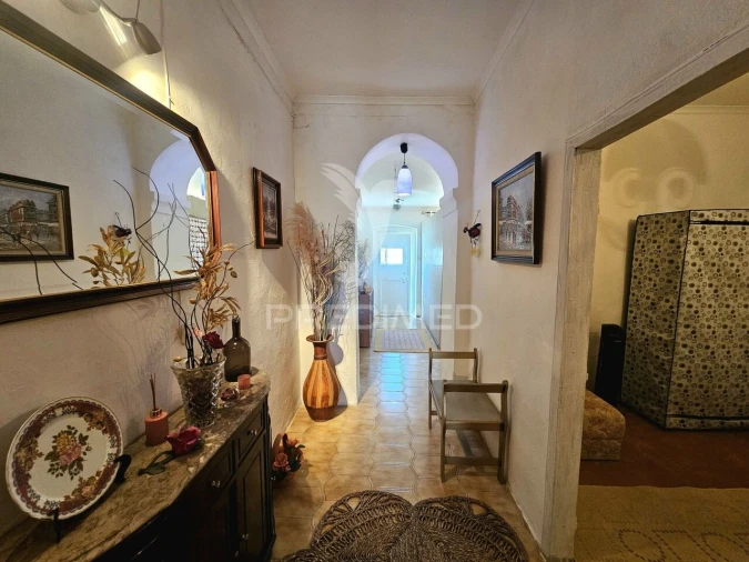 Moradia T3 para Venda em Baleizão Foto 23