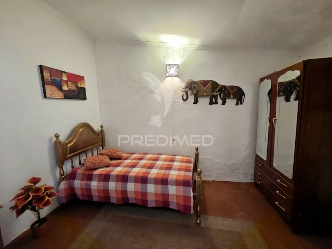 Moradia T3 para Venda em Baleizão Foto 17