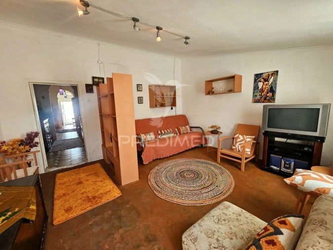 Moradia T3 para Venda em Baleizão Foto 14