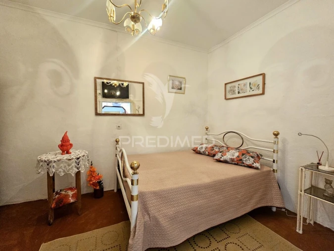 Moradia T3 para Venda em Baleizão Foto 19