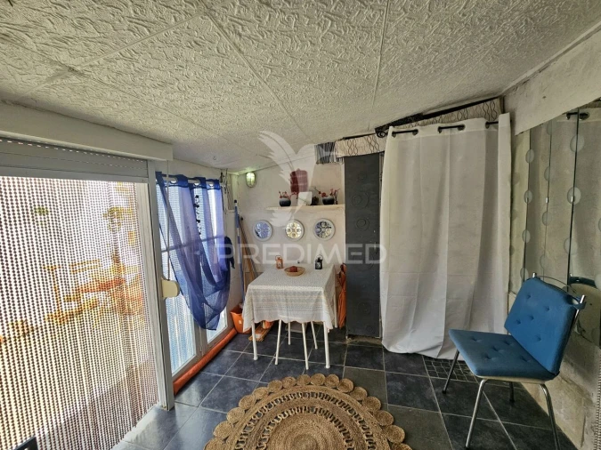 Moradia T3 para Venda em Baleizão Foto 8