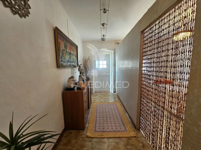 Moradia T3 para Venda em Baleizão Foto 24