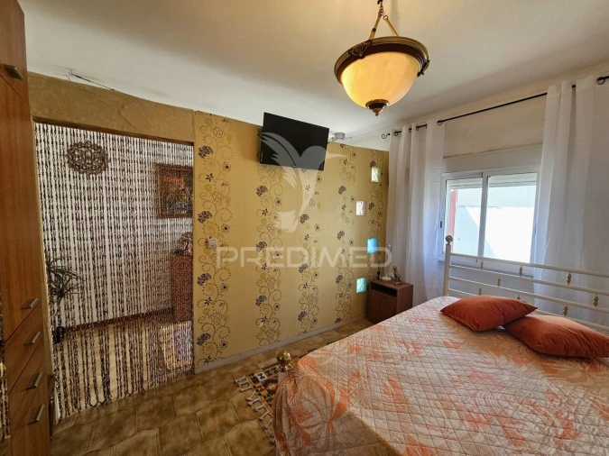 Moradia T3 para Venda em Baleizão Foto 21