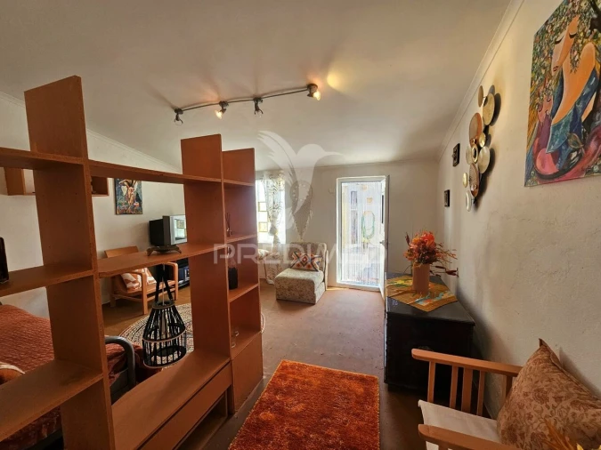 Moradia T3 para Venda em Baleizão Foto 16