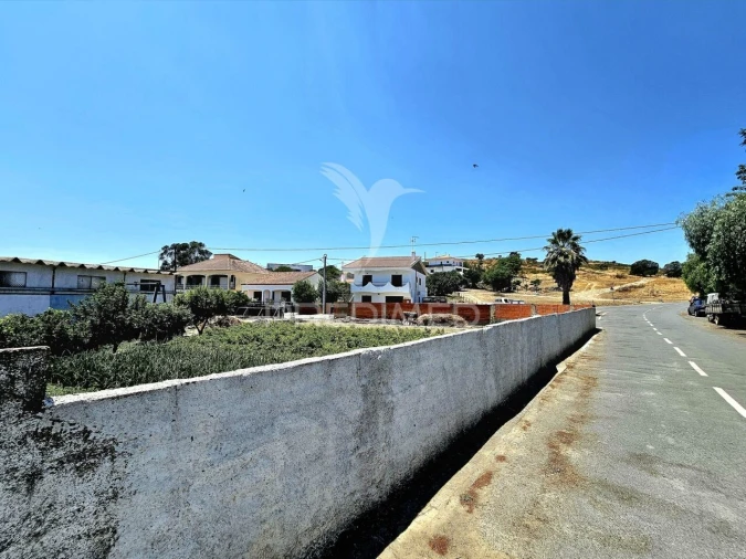 Moradia T4 para Venda em Santa Barbara de Padrões Foto 28