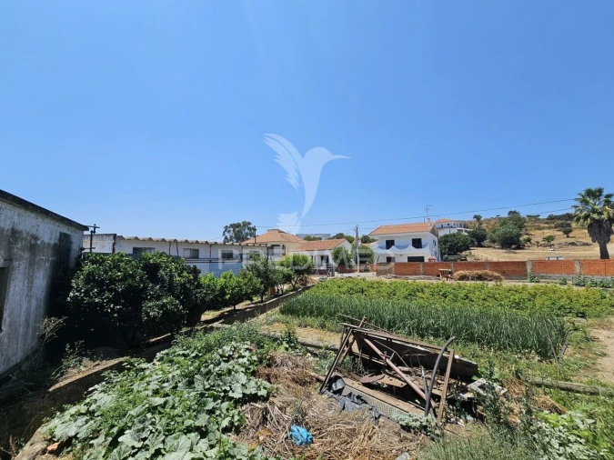 Moradia T4 para Venda em Santa Barbara de Padrões Foto 16