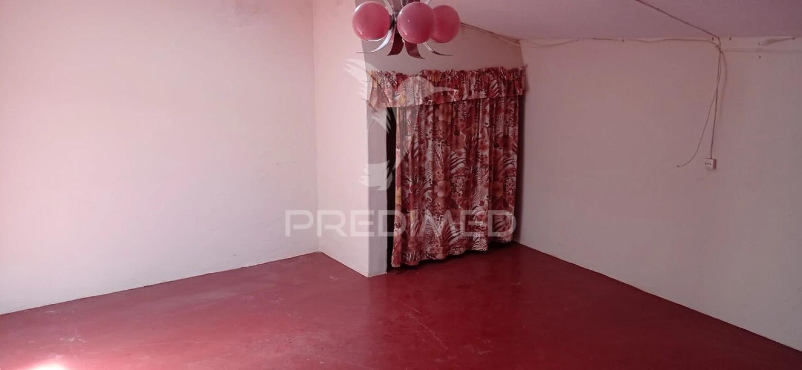 Moradia T3 para Venda em Veiros Foto 20