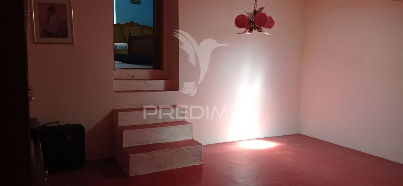 Moradia T3 para Venda em Veiros Foto 19