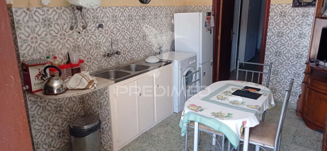 Moradia T3 para Venda em Veiros Foto 2