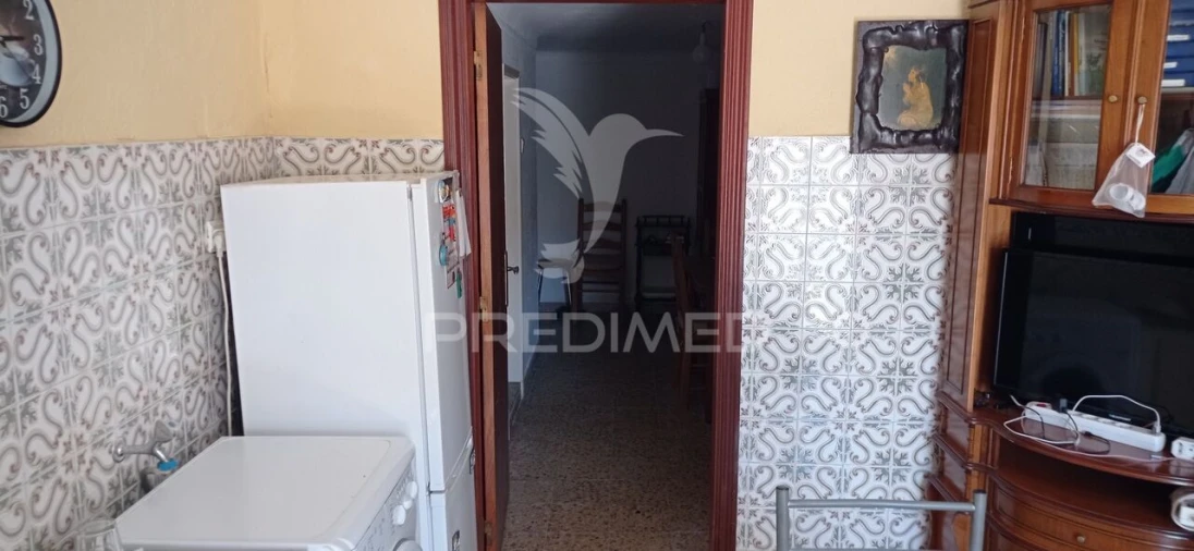 Moradia T3 para Venda em Veiros Foto 3