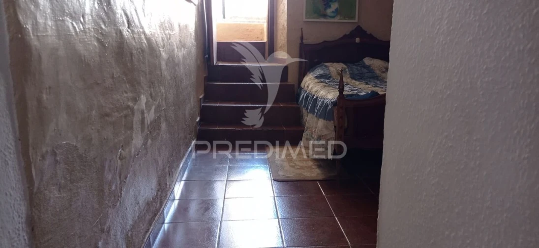 Moradia T3 para Venda em Veiros Foto 9