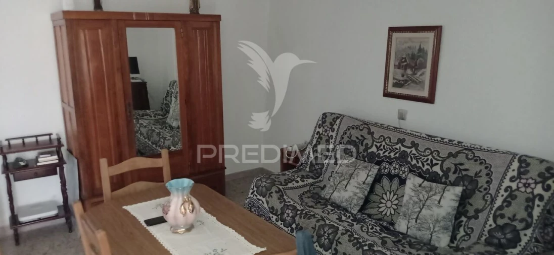 Moradia T3 para Venda em Veiros Foto 4