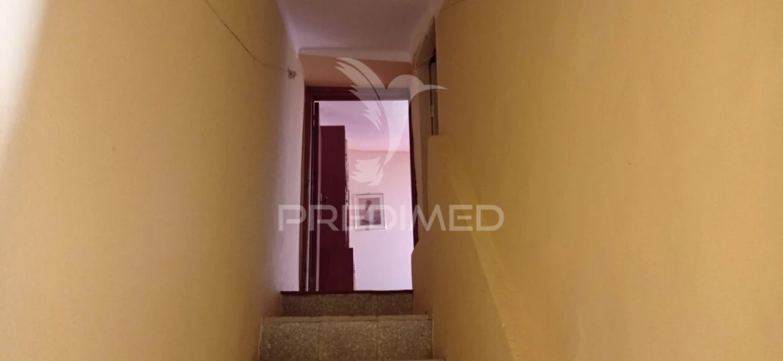 Moradia T3 para Venda em Veiros Foto 18