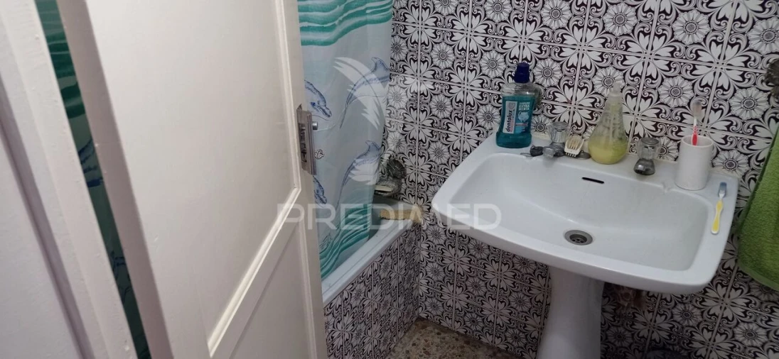 Moradia T3 para Venda em Veiros Foto 7