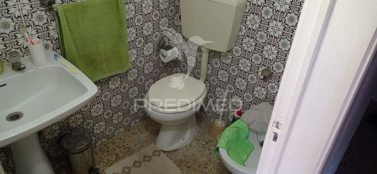 Moradia T3 para Venda em Veiros Foto 5