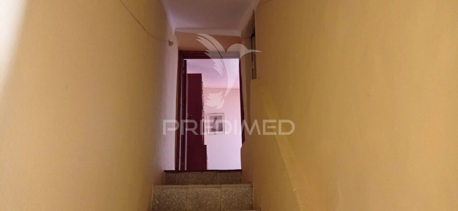 Moradia T3 para Venda em Veiros Foto 18