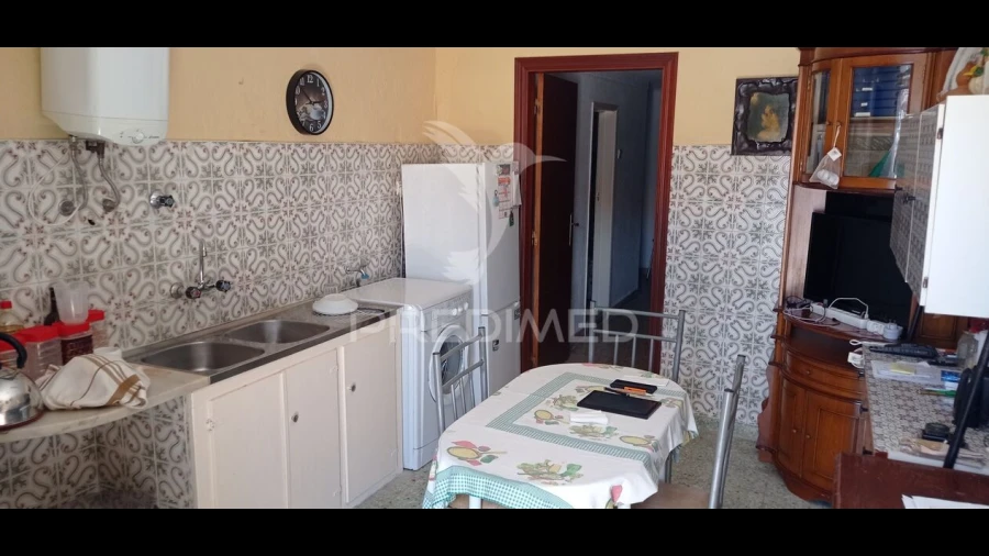 Moradia T3 para Venda em Veiros