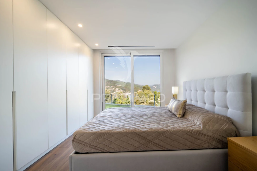 Moradia T3 para Venda em Rio Caldo Foto 21