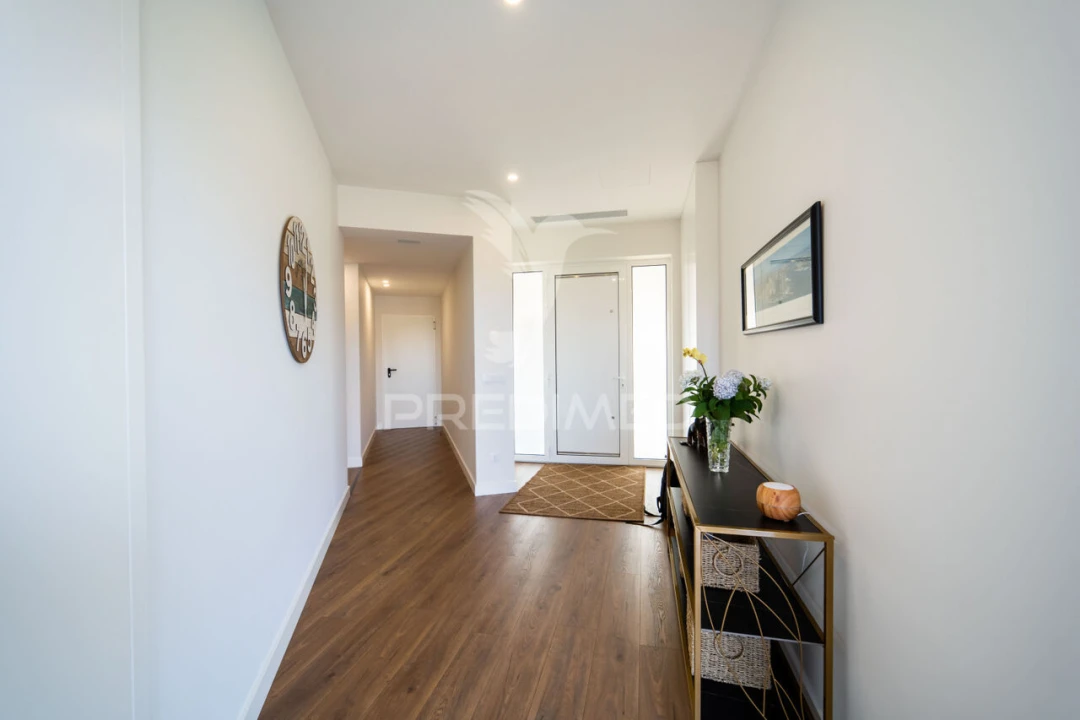 Moradia T3 para Venda em Rio Caldo Foto 11