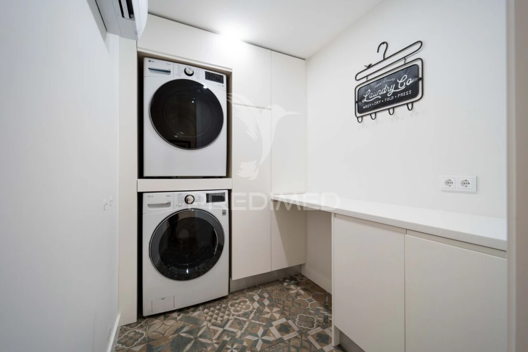 Moradia T3 para Venda em Rio Caldo Foto 29