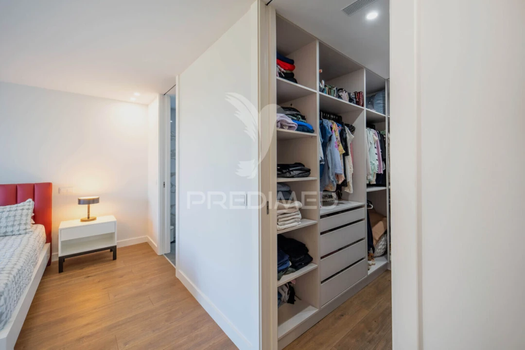 Moradia T3 para Venda em Rio Caldo Foto 27