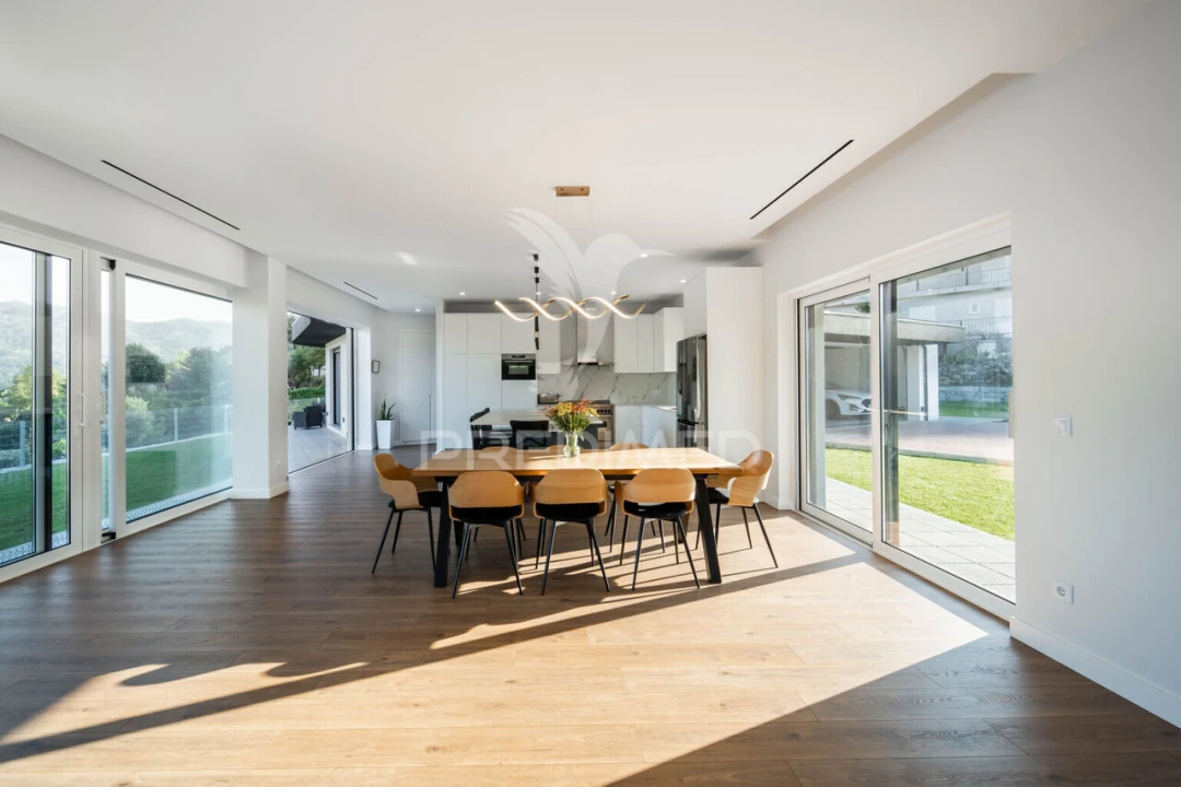 Moradia T3 para Venda em Rio Caldo Foto 16