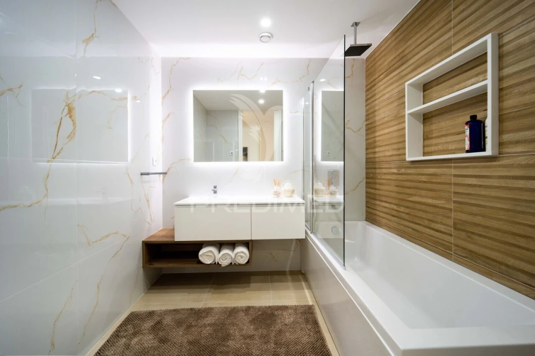 Moradia T3 para Venda em Rio Caldo Foto 25