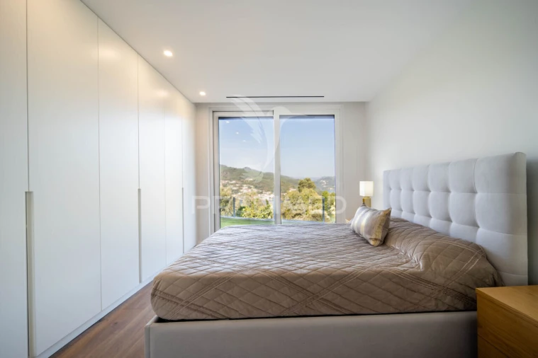 Moradia T3 para Venda em Rio Caldo Foto 21