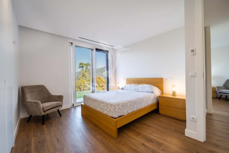 Moradia T3 para Venda em Rio Caldo Foto 24