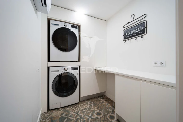 Moradia T3 para Venda em Rio Caldo Foto 29