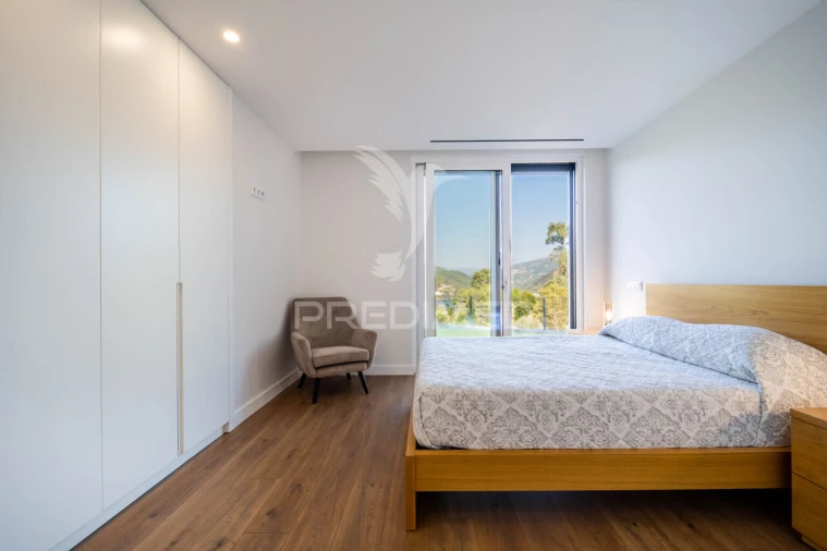 Moradia T3 para Venda em Rio Caldo Foto 22